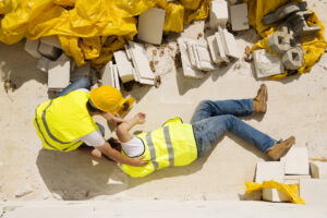 Workers Comp Lawyer Palm Beach